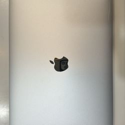2020 MacBook Pro 13 Inch  