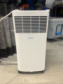 Keystone  Portable Air Conditioner