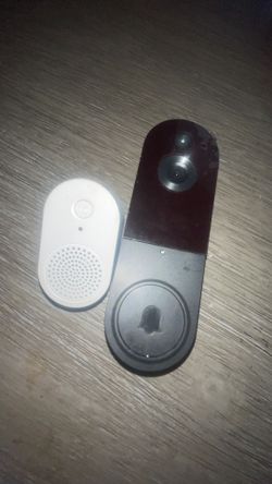 Doorbell