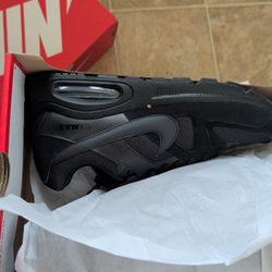 Air Max Command Nike 10 1/2