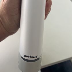 Surfboard Arris - Cable Modem S33 v2