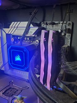 T force 7200 ram cl34