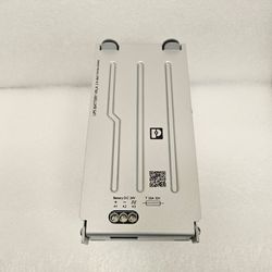 Phoenix Contact UPS Battery VRLA 3.4 AH