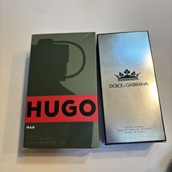 Cologne