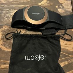 Woojer Strap