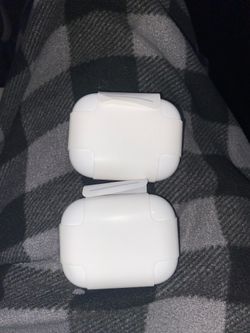 Airpod pro 3
