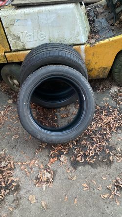 245/45/18