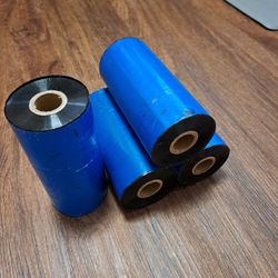 thermal transfer paper