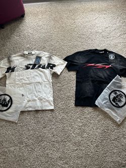 Hellstar