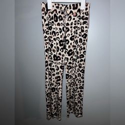 Size XS Super Soft Pj Bottoms