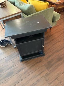 10-20 gallon tank stand