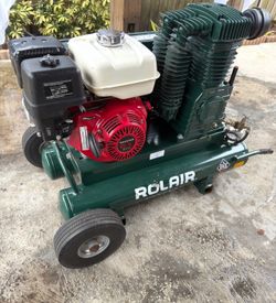 Tool /air compressor