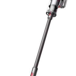 Dyson Cyclone V10 cordless vacuum cleaner