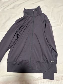 Greys Anatomy Women Light Jacket