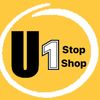 U1 stop shop