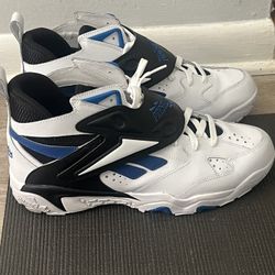 Reebok Preseason 94