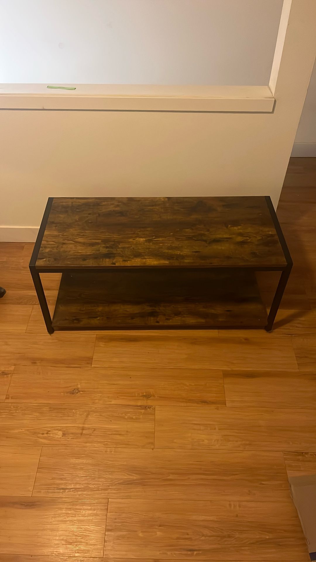 Coffe Table