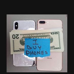 Buy Phones!!