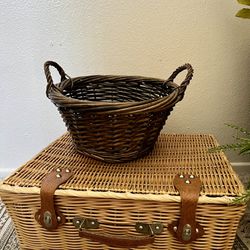 Basket