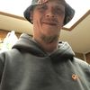 Scott