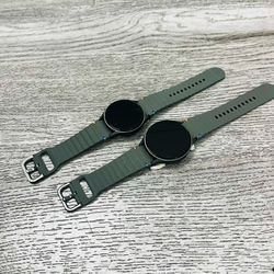Galaxy Watch 7 44MM