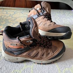 Kids Hiking Shoes / Boots 