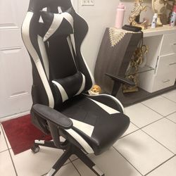 Chair Office 