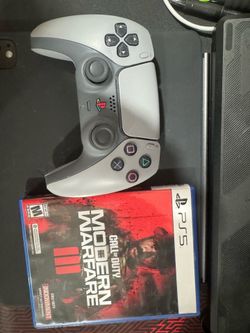 PS5 30th Anniversary Controller