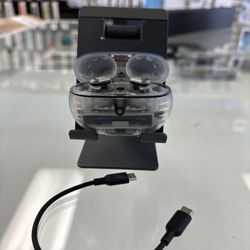 Beats Studio Buds Plus