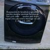 De León Appliance Repair 