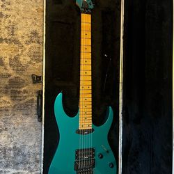Original Ibanez RG565