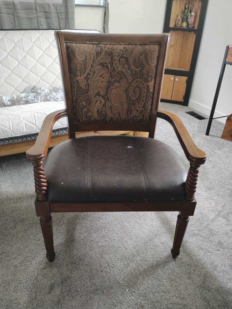Dining Chair