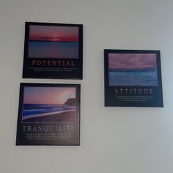 Motivational Pictures 