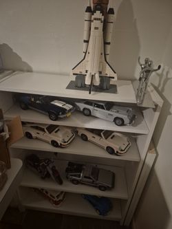 Lego lot