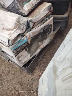 Tool resellers delight