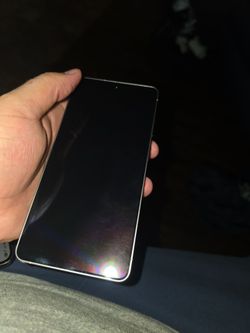 Samsung s 26 ultra