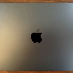 M2 13-inch MacBook Air (2022) - Upgraded RAM