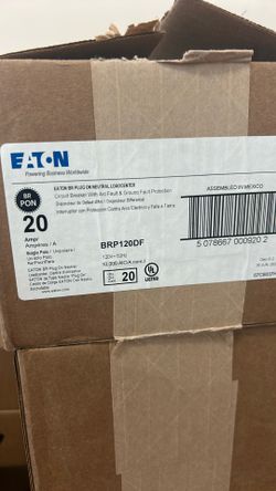 Etn Breakers