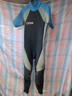 O'NEILL WET SUITE