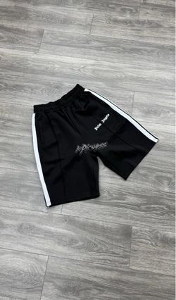Palm Angels Shorts