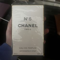 Colognes