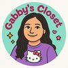 GabbysCloset37
