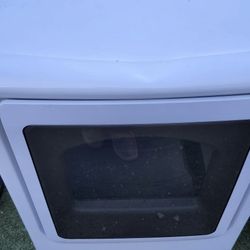 Dryer Samsung