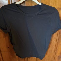 Women’s Clothing (small/medium)