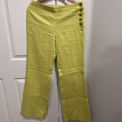 Anthropologie Pants