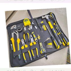 cup still Complete Car Equipment Collections for On-Road Emergency Repairs