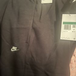 Nike And Jordan Make Offers