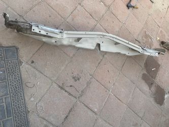 Impala 64