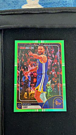 NBA hoops 25/26