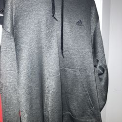 Men’s Sport Clothing Adidas Nike Etc